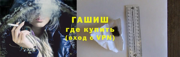 apvp Карпинск