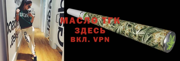 ПСИЛОЦИБИНОВЫЕ ГРИБЫ Каменка