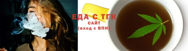 СК Каменногорск