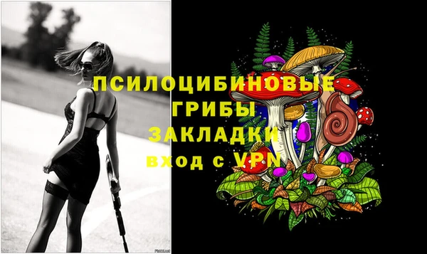 синтетический гашиш Касимов