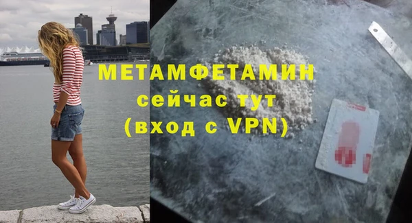 ПСИЛОЦИБИНОВЫЕ ГРИБЫ Каменка
