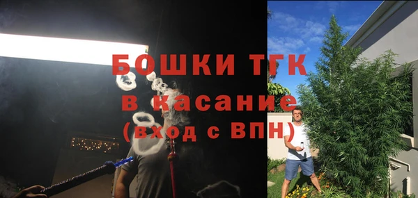 СК Каменногорск